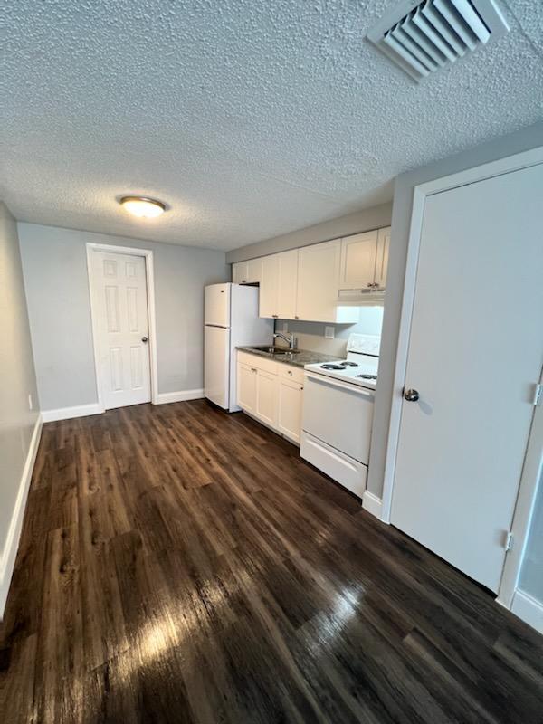 property at 1011 34th Ave W