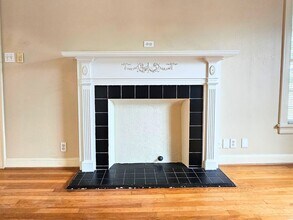 2247 South Blvd in Houston, TX - Building Photo - Building Photo