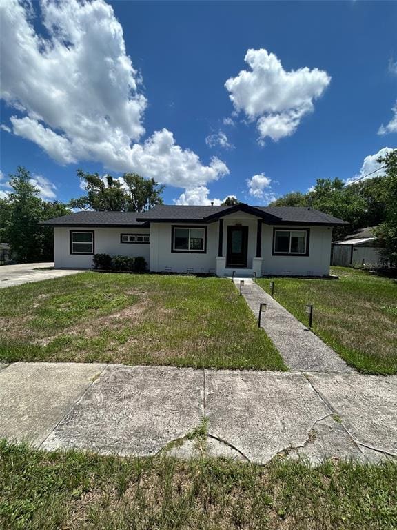 property at 311 S Montgomery Ave