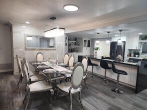 965 Granger St in San Diego, CA - Building Photo - Building Photo