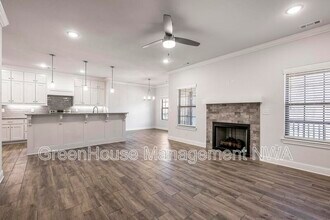 7 Ripley Ln in Bella Vista, AR - Building Photo - Building Photo