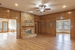 10 Cypress Ct in Heath, TX - Building Photo