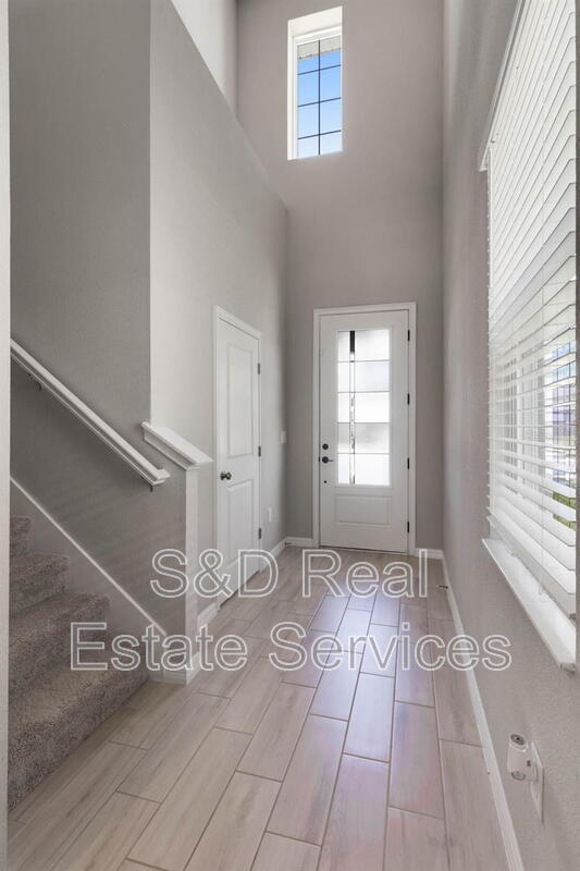 6728 Great Bear Dr in Lakeland, FL - Building Photo - Building Photo