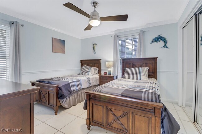 property at 1337 N Collier Blvd