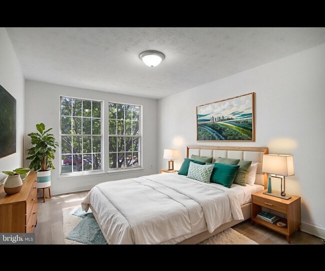 508 Boysenberry Ln in Frederick, MD - Building Photo - Building Photo