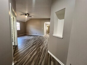 2427 Halstead Dr in Spring, TX - Building Photo - Building Photo