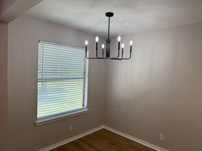 11375 Overland Trail in Tyler, TX - Building Photo - Building Photo