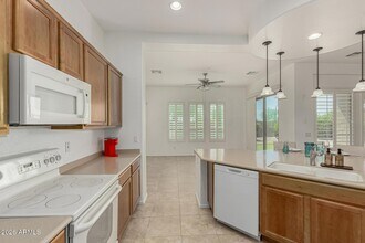 28239 N 123rd Ln in Peoria, AZ - Building Photo - Building Photo