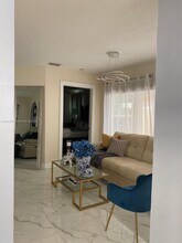 9051 SW 215th Terrace in Cutler Bay, FL - Building Photo - Building Photo