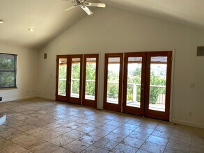 52 N Shepherd St in Sonora, CA - Building Photo - Building Photo