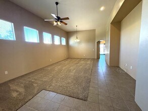 10369 Vail Trap Spring Ct in Tucson, AZ - Building Photo - Building Photo