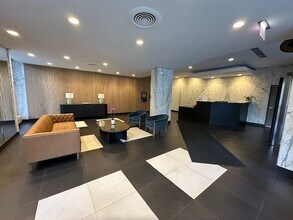 222 E Pearson St in Chicago, IL - Building Photo - Building Photo