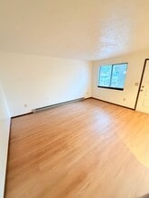 217 Ash St in Cheney, WA - Building Photo - Building Photo