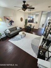 307 Southern Branch Ln in Jacksonville, FL - Building Photo - Building Photo