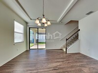 11828 Thicket Wood Dr in Riverview, FL - Foto de edificio - Building Photo