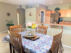 706 N Tangerine Dr in Chandler, AZ - Building Photo - Building Photo