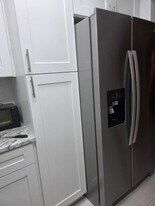 119 Jay Ct in Royal Palm Beach, FL - Building Photo