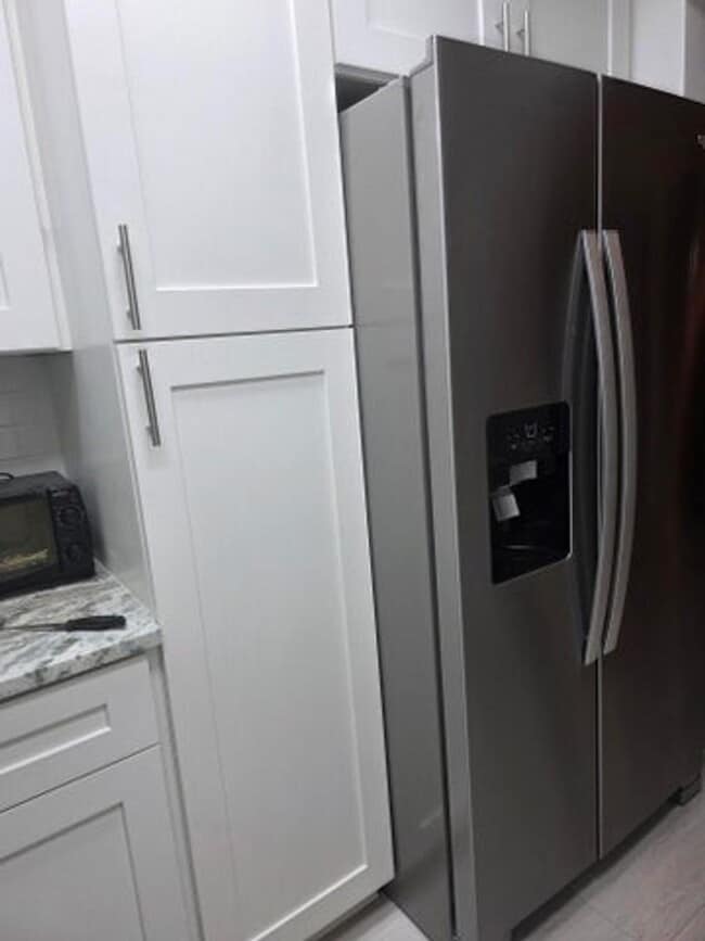 property at 119 Jay Ct