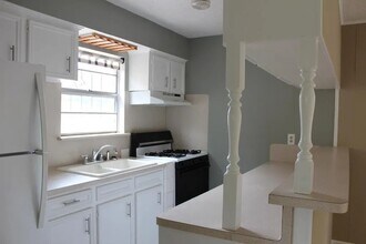 902 Euclid St in Houston, TX - Building Photo - Building Photo