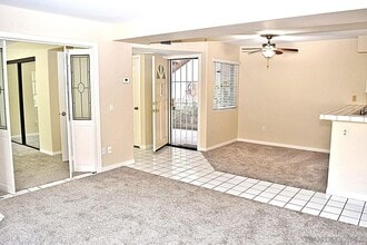 3205 Costa Alta Dr in Carlsbad, CA - Building Photo - Building Photo