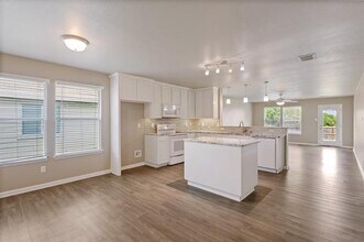 1005 Live Oak Dr in Anna, TX - Building Photo - Building Photo