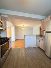 6940 Jamieson Ave, Unit 1S in St. Louis, MO - Foto de edificio - Building Photo