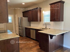 510 Ruby Oaks Ln in Murfreesboro, TN - Building Photo - Building Photo