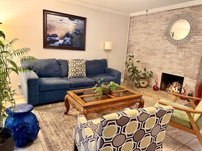 5200 Skyline Dr in Knoxville, TN - Building Photo - Building Photo