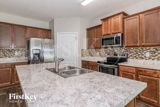 12233 Glimmer Wy in Jacksonville, FL - Building Photo - Building Photo