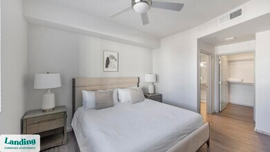 7700 W Aspera Blvd, Unit 2099 in Glendale, AZ - Foto de edificio - Building Photo