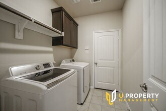 9800 Fox Squirrel Trail in McKinney, TX - Building Photo - Building Photo