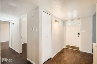 8314 Kensington Dr in Rowlett, TX - Building Photo - Building Photo