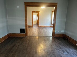 535 17th St-Unit -Unit A in Greeley, CO - Building Photo - Building Photo