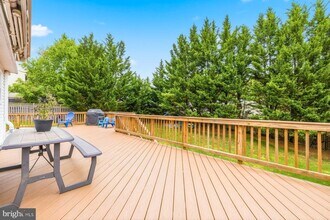 21 Nickelby Ct in Damascus, MD - Building Photo - Building Photo