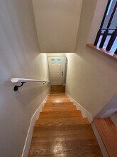 309 Newton St in Waltham, MA - Building Photo - Building Photo