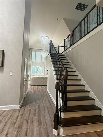 property at 15572 Yarberry Dr