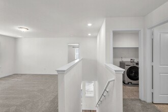 5126 Papalote Garden in Converse, TX - Building Photo - Building Photo