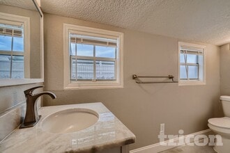 1125 Michigan Dr N in Dunedin, FL - Building Photo - Building Photo