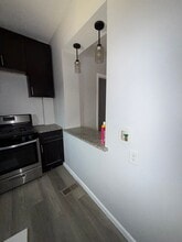 27 E Rittenhouse St in Philadelphia, PA - Building Photo - Building Photo