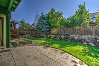 63036 NE Amherst Pl in Bend, OR - Building Photo - Building Photo