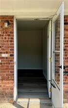 4740 Rosehill Rd in Fayetteville, NC - Building Photo - Building Photo