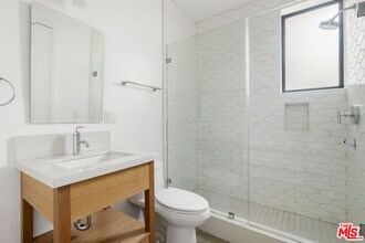 1409 Roca Ln in Los Angeles, CA - Building Photo - Building Photo