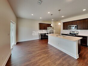 616 Onate Cir in St. Augustine, FL - Building Photo - Building Photo
