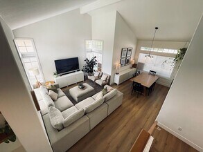 28736 N Port Ln in Menifee, CA - Building Photo - Building Photo