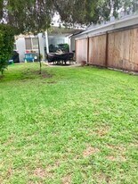 4646 51st St in San Diego, CA - Building Photo