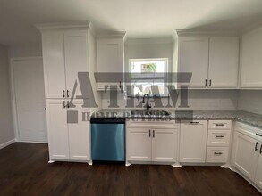 106 Colt Cir in Gun Barrel City, TX - Building Photo - Building Photo