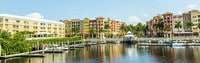 Apartments in Naples, FL