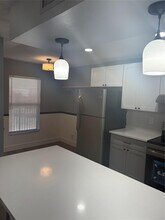 5492 Courtyard Dr in Margate, FL - Building Photo - Building Photo