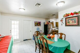 342 Casa Grande Dr in Houston, TX - Building Photo - Building Photo