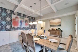 13316 Palmera Vista Dr, Unit 1106 in Riverview, FL - Building Photo - Building Photo